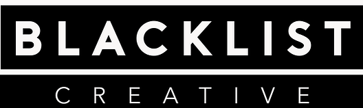 Blacklistcreativeslogo