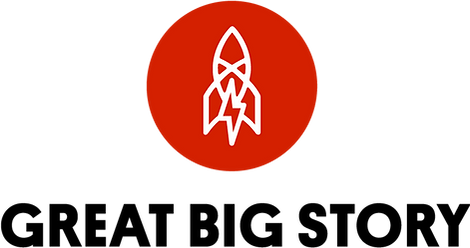 Greatbigstorylogo