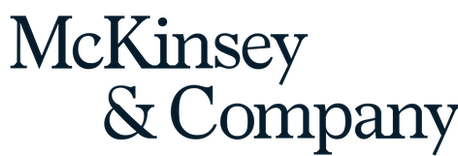 McKinseyCompanylogo