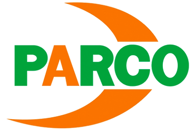 PARCOLOGOHI-RES