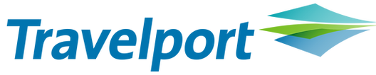 Travelport