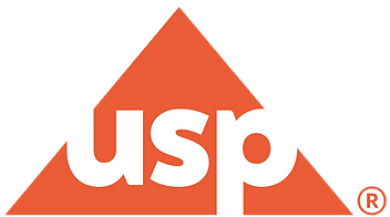 USPlogo