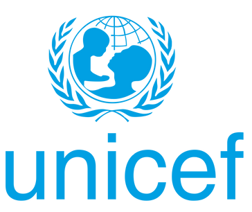 Unicef