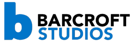 barcroftstudios