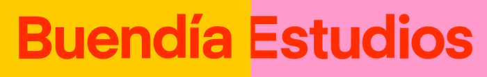 buendiaestudioslogo