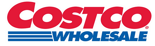 costcologo
