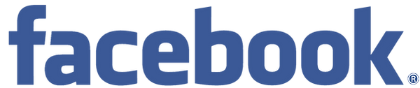 facebook_logos_PNG19749