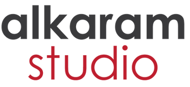 final-alkaramlogo-03