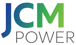 jmcpowerlogo2