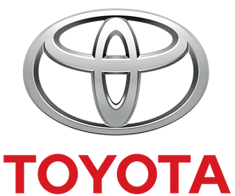 toyota-logo