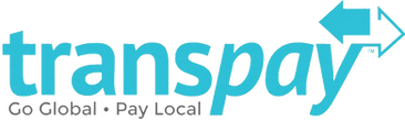 transpaylogo